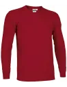 CAMISETA TOP ARROW VALENTO CAVATOL