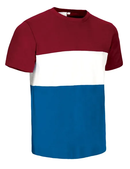 http://valentocatalog.eu/digital_content/images_valento/articles/CU/CAVAVAR/CAVAVARLB.jpg