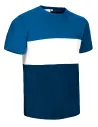 CAMISETA VARSITY VALENTO CAVAVAR
