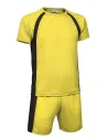 CONJUNTO DEPORTIVO MARACANA VALENTO CDVAMAR