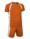 CONJUNTO DEPORTIVO MARACANA VALENTO CDVAMAR