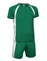 CONJUNTO DEPORTIVO MARACANA VALENTO CDVAMAR