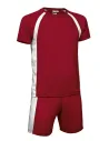CONJUNTO DEPORTIVO MARACANA VALENTO CDVAMAR