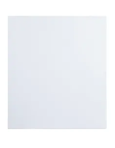 http://valentocatalog.eu/digital_content/images_valento/articles/BP/CPVATAB/CPVATABBG.jpg