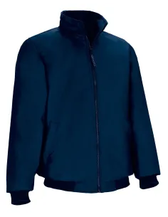 http://valentocatalog.eu/digital_content/images_valento/articles/AB/CQVABLK/CQVABLKMR.jpg