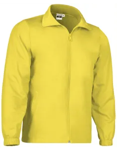 http://valentocatalog.eu/digital_content/images_valento/articles/CD/CQVACOU/CQVACOUAM.jpg
