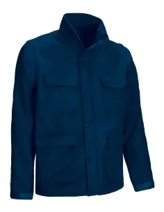 http://valentocatalog.eu/digital_content/images_valento/articles/SS/CQVAJER/CQVAJERMR.jpg