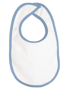http://valentocatalog.eu/digital_content/images_valento/articles/BB/BAVACHI/BAVACHIBC.jpg