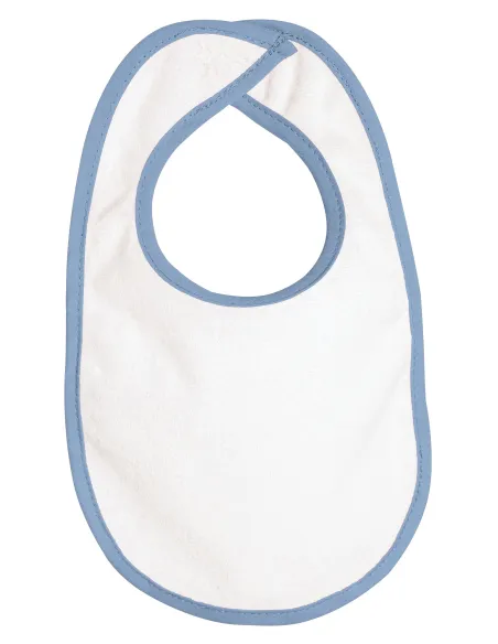 http://valentocatalog.eu/digital_content/images_valento/articles/BB/BAVACHI/BAVACHIBC.jpg
