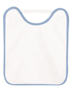 http://valentocatalog.eu/digital_content/images_valento/articles/BB/BAVACOC/BAVACOCBC.jpg