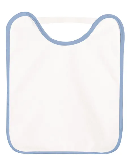 http://valentocatalog.eu/digital_content/images_valento/articles/BB/BAVACOC/BAVACOCBC.jpg