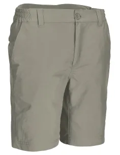 http://valentocatalog.eu/digital_content/images_valento/articles/BE/BEVAADV/BEVAADVBG.jpg