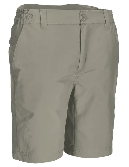 http://valentocatalog.eu/digital_content/images_valento/articles/BE/BEVAADV/BEVAADVBG.jpg