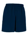 PANTALÓN CORTO DEPORTIVO FREEDOM VALENTO BEVAFRE