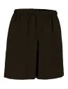 PANTALÓN CORTO DEPORTIVO FREEDOM VALENTO BEVAFRE