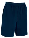 PANTALÓN CORTO DEPORTIVO GALIUS VALENTO BEVAGAL