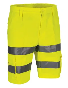http://valentocatalog.eu/digital_content/images_valento/articles/AV/BEVAKOB/BEVAKOBAF.jpg