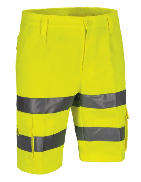 http://valentocatalog.eu/digital_content/images_valento/articles/AV/BEVAKOB/BEVAKOBAF.jpg