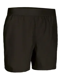 http://valentocatalog.eu/digital_content/images_valento/articles/BA/BEVATIT/BEVATITNG.jpg