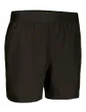 PANTALÓN CORTO DEPORTIVO TITAN VALENTO BEVATIT
