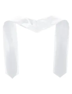http://valentocatalog.eu/digital_content/images_valento/articles/AG/BGVALAU/BGVALAUBL.jpg