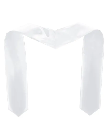 http://valentocatalog.eu/digital_content/images_valento/articles/AG/BGVALAU/BGVALAUBL.jpg