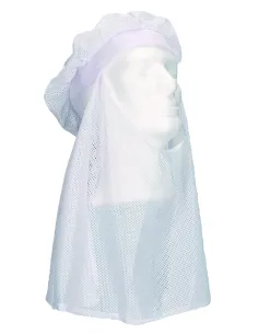 http://valentocatalog.eu/digital_content/images_valento/articles/HO/BLVABAG/BLVABAGBL.jpg