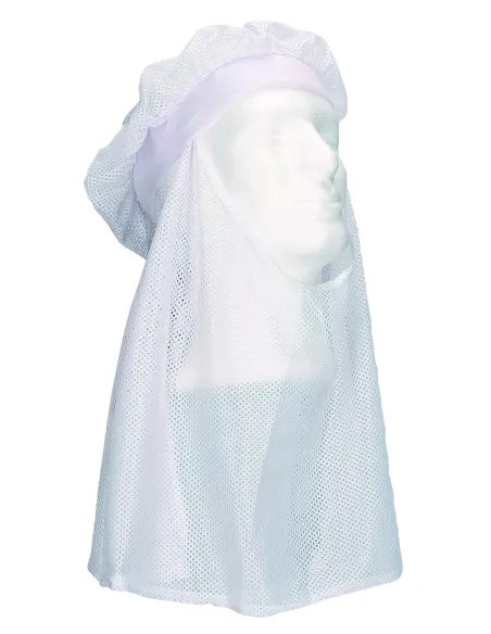 http://valentocatalog.eu/digital_content/images_valento/articles/HO/BLVABAG/BLVABAGBL.jpg