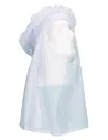 BALACLAVA BAGUETTE VALENTO BLVABAG
