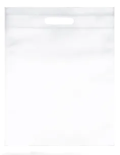 http://valentocatalog.eu/digital_content/images_valento/articles/BO/BOVAEAS/BOVAEASBL.jpg