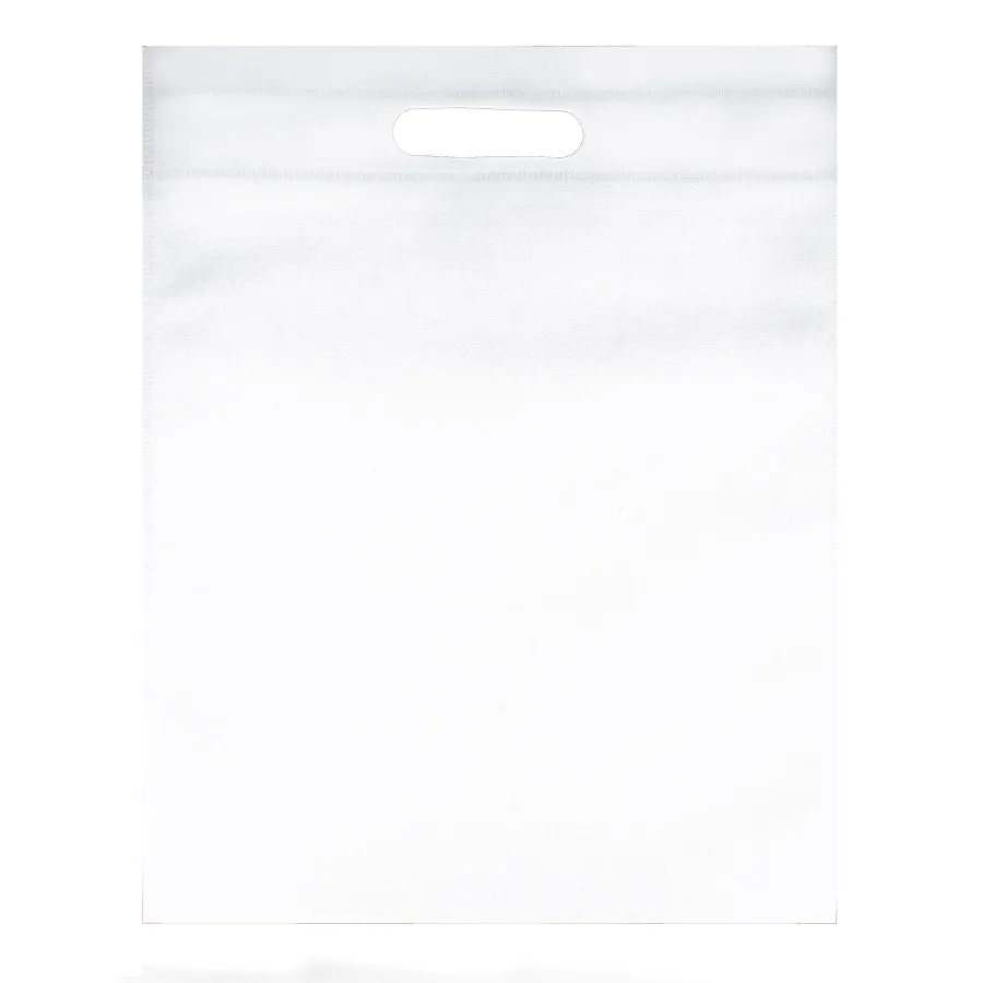 http://valentocatalog.eu/digital_content/images_valento/articles/BO/BOVAEAS/BOVAEASBL.jpg