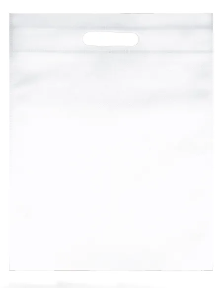 http://valentocatalog.eu/digital_content/images_valento/articles/BO/BOVAEAS/BOVAEASBL.jpg
