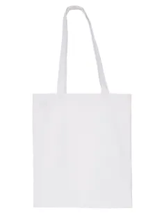 http://valentocatalog.eu/digital_content/images_valento/articles/BO/BOVAHEL/BOVAHELBL.jpg