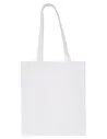 BOLSA TELA SUBLIMACIÓN HELEN VALENTO BOVAHEL
