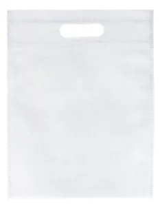 http://valentocatalog.eu/digital_content/images_valento/articles/BO/BOVAJAY/BOVAJAYBL.jpg