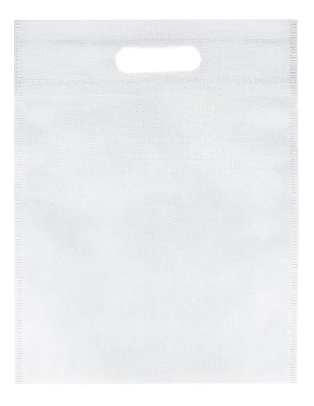 http://valentocatalog.eu/digital_content/images_valento/articles/BO/BOVAJAY/BOVAJAYBL.jpg