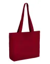 BOLSA JULIA VALENTO BOVAJUL