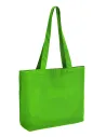 BOLSA JULIA VALENTO BOVAJUL