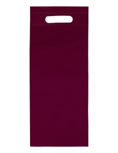 http://valentocatalog.eu/digital_content/images_valento/articles/BO/BOVASIR/BOVASIRGT.jpg