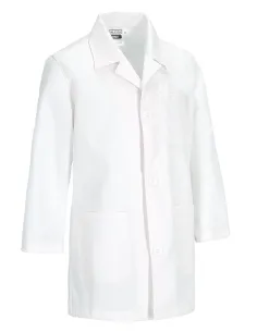 http://valentocatalog.eu/digital_content/images_valento/articles/UE/BTVACHA/BTVACHABL.jpg