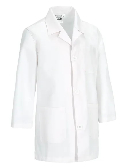 http://valentocatalog.eu/digital_content/images_valento/articles/UE/BTVACHA/BTVACHABL.jpg