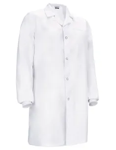 http://valentocatalog.eu/digital_content/images_valento/articles/BT/BTVACYC/BTVACYCBL.jpg