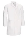 BATA DOCTOR VALENTO BTVADOC