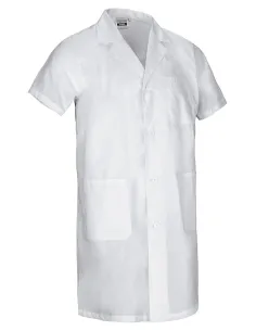 http://valentocatalog.eu/digital_content/images_valento/articles/BT/BTVASTO/BTVASTOBL.jpg
