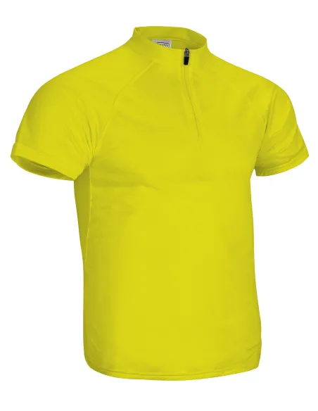 http://valentocatalog.eu/digital_content/images_valento/articles/CI/CAVABEN/CAVABENAF.jpg