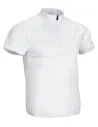 MAILLOT CICLISMO BENASQUE VALENTO CAVABEN