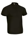 MAILLOT CICLISMO BENASQUE VALENTO CAVABEN
