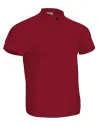 MAILLOT CICLISMO BENASQUE VALENTO CAVABEN