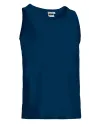 CAMISETA INFANTIL SIN MANGAS CHARLIE VALENTO CAVACHL