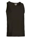 CAMISETA INFANTIL SIN MANGAS CHARLIE VALENTO CAVACHL